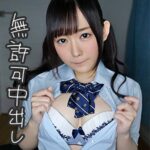 Thumbnail of related posts 060