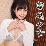 Thumbnail of related posts 094