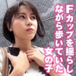 Thumbnail of related posts 158