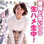Thumbnail of related posts 111