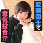 Thumbnail of related posts 184