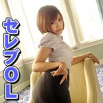 Thumbnail of related posts 002