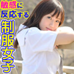 Thumbnail of related posts 137
