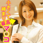 Thumbnail of related posts 166