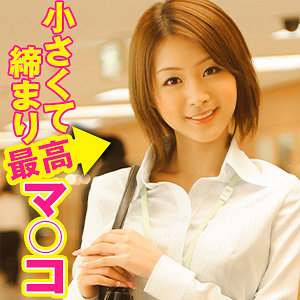 Thumbnail of post image 071