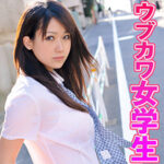 Thumbnail of related posts 118