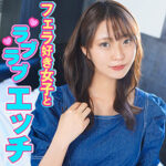 Thumbnail of related posts 062