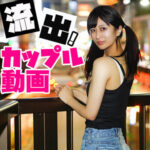 Thumbnail of related posts 051