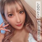 Thumbnail of related posts 058