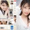 Thumbnail of related posts 066