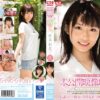 Thumbnail of related posts 179