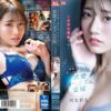 Thumbnail of related posts 042