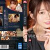 Thumbnail of related posts 108