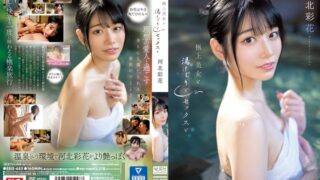 Thumbnail of post image 159