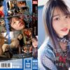 Thumbnail of related posts 085