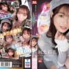 Thumbnail of related posts 005