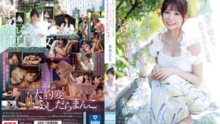 Thumbnail of post image 048