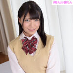 Thumbnail of related posts 111