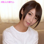 Thumbnail of related posts 094