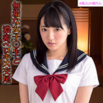 Thumbnail of related posts 050