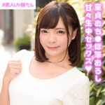 Thumbnail of related posts 097
