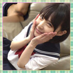 Thumbnail of related posts 071