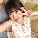 Thumbnail of related posts 164