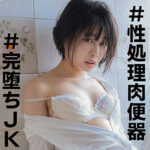 Thumbnail of related posts 012
