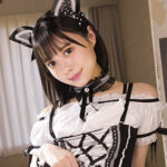 Thumbnail of related posts 053