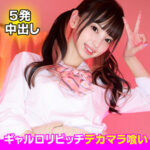 Thumbnail of related posts 145
