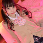 Thumbnail of related posts 036
