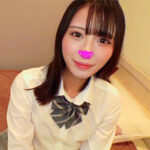 Thumbnail of related posts 075