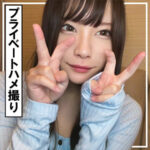 Thumbnail of related posts 070