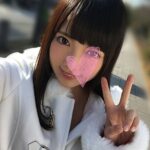 Thumbnail of related posts 167