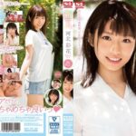Thumbnail of related posts 177