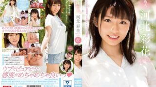 Thumbnail of post image 168