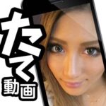 Thumbnail of related posts 193