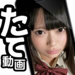 Thumbnail of related posts 135