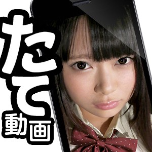 Thumbnail of post image 070
