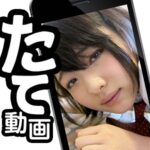 Thumbnail of related posts 163
