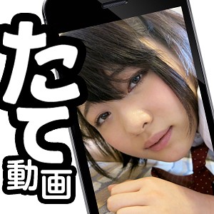 Thumbnail of post image 046
