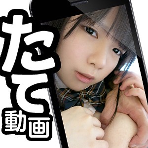 Thumbnail of post image 059