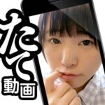 Thumbnail of related posts 105
