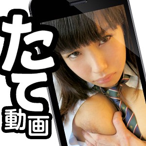 Thumbnail of post image 164