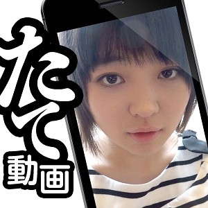 Thumbnail of post image 144