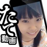 Thumbnail of related posts 048