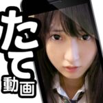 Thumbnail of related posts 168