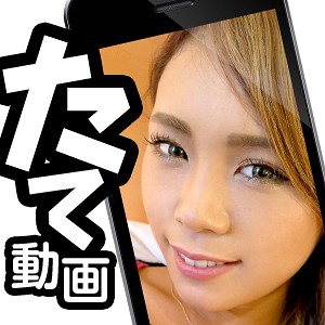 Thumbnail of post image 086