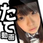 Thumbnail of related posts 169