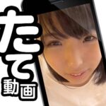 Thumbnail of related posts 121